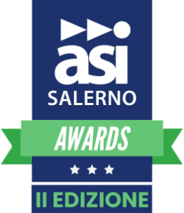 ASI Salerno Awards II edizione